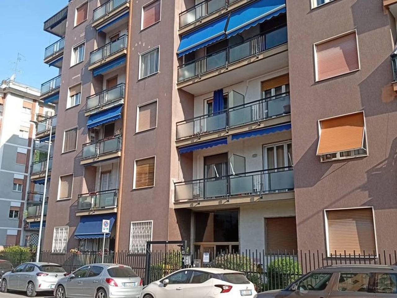 immagine annuncio 5 di 8