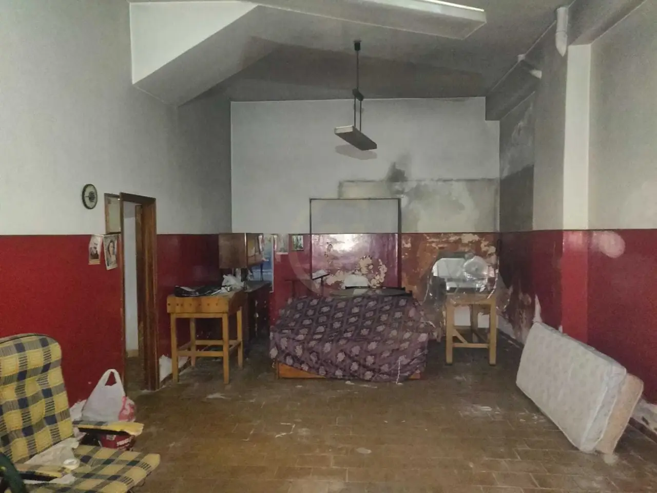 Palazzina commerciale in Via Roma 84, Aci Sant'Antonio, {3} - Foto 2