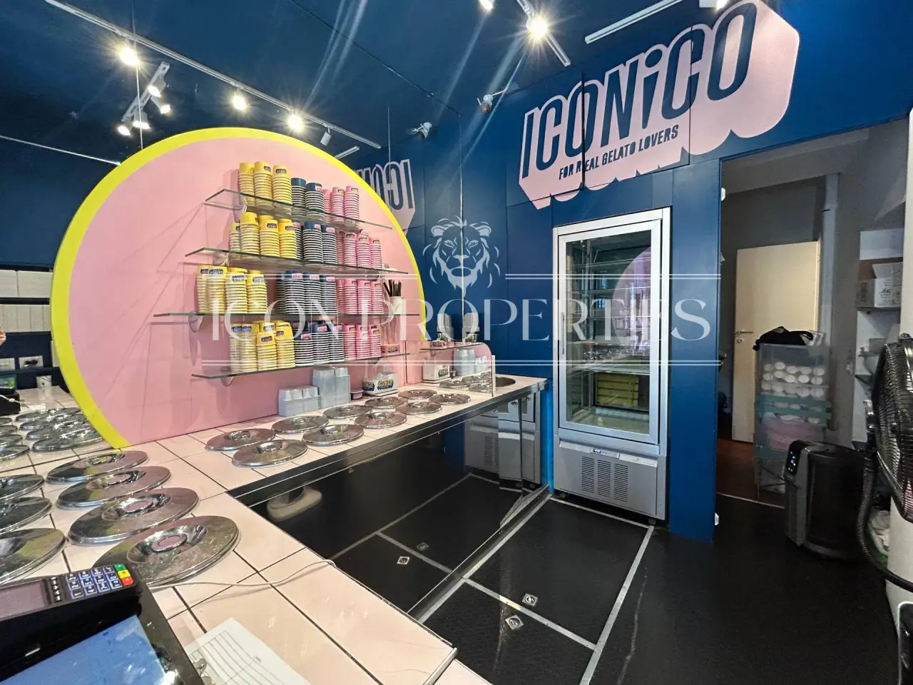 Negozio in Corso Buenos Aires, Milano, {3} - Foto 1