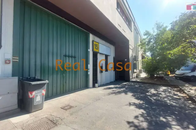 insertion image