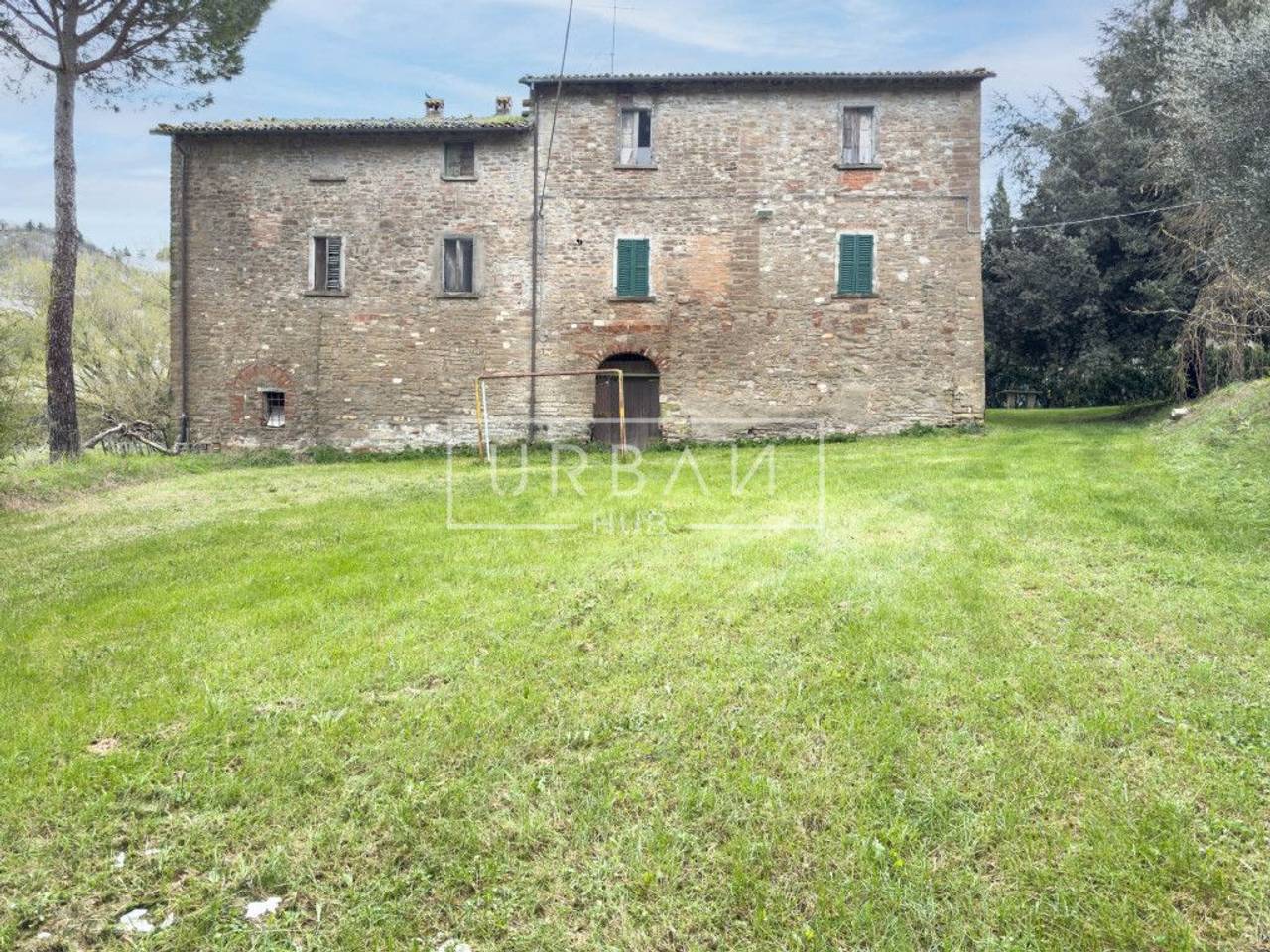 immagine annuncio 4 di 12