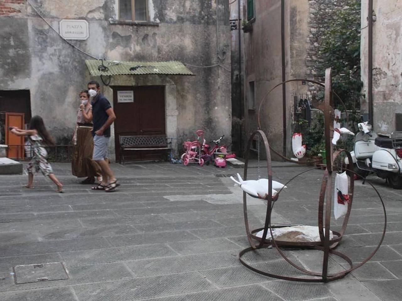 immagine annuncio 13 di 15