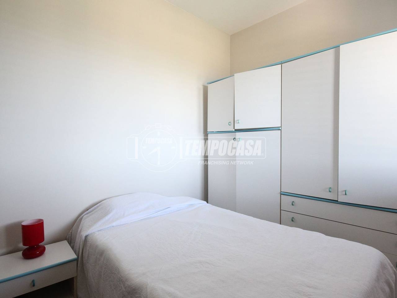 immagine annuncio 9 di 13