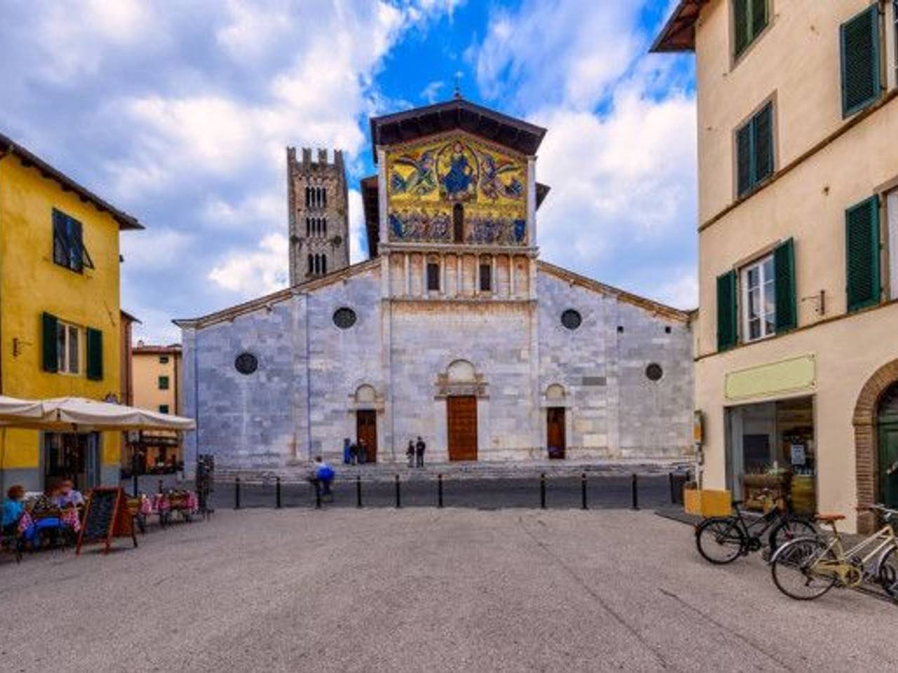 immagine annuncio 11 di 15