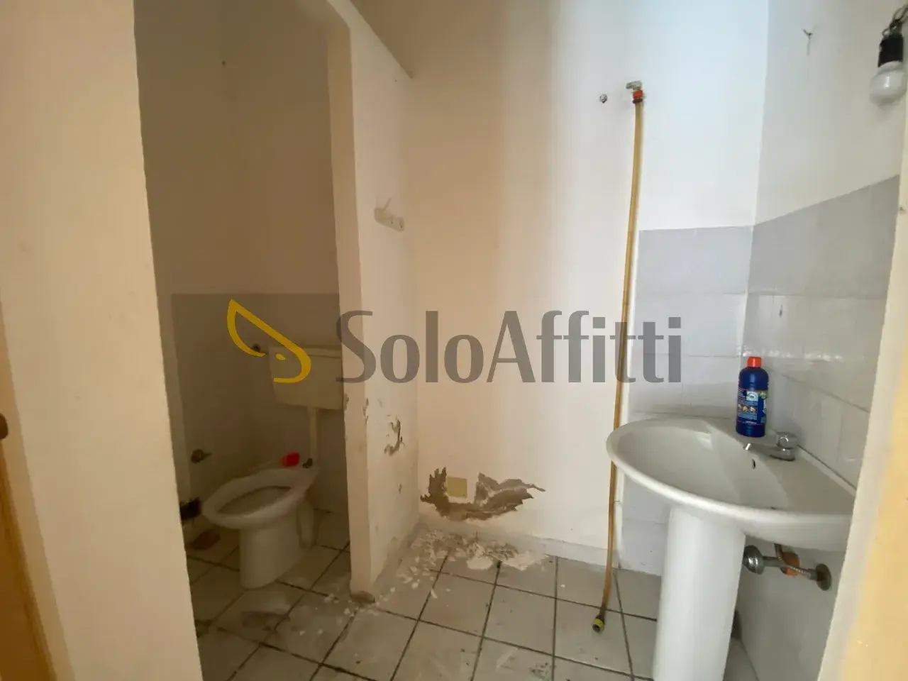 Negozio in , Sciacca, {3} - Foto 2