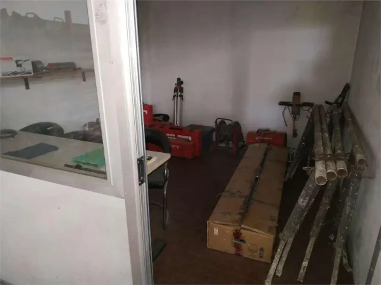 Laboratorio in Via Cavour, Senago, {3} - Foto 2