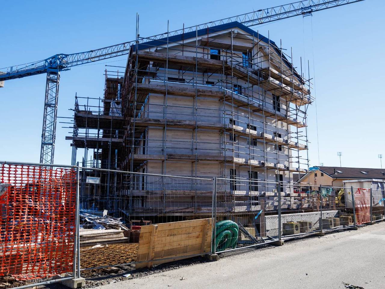 immagine annuncio 4 di 11