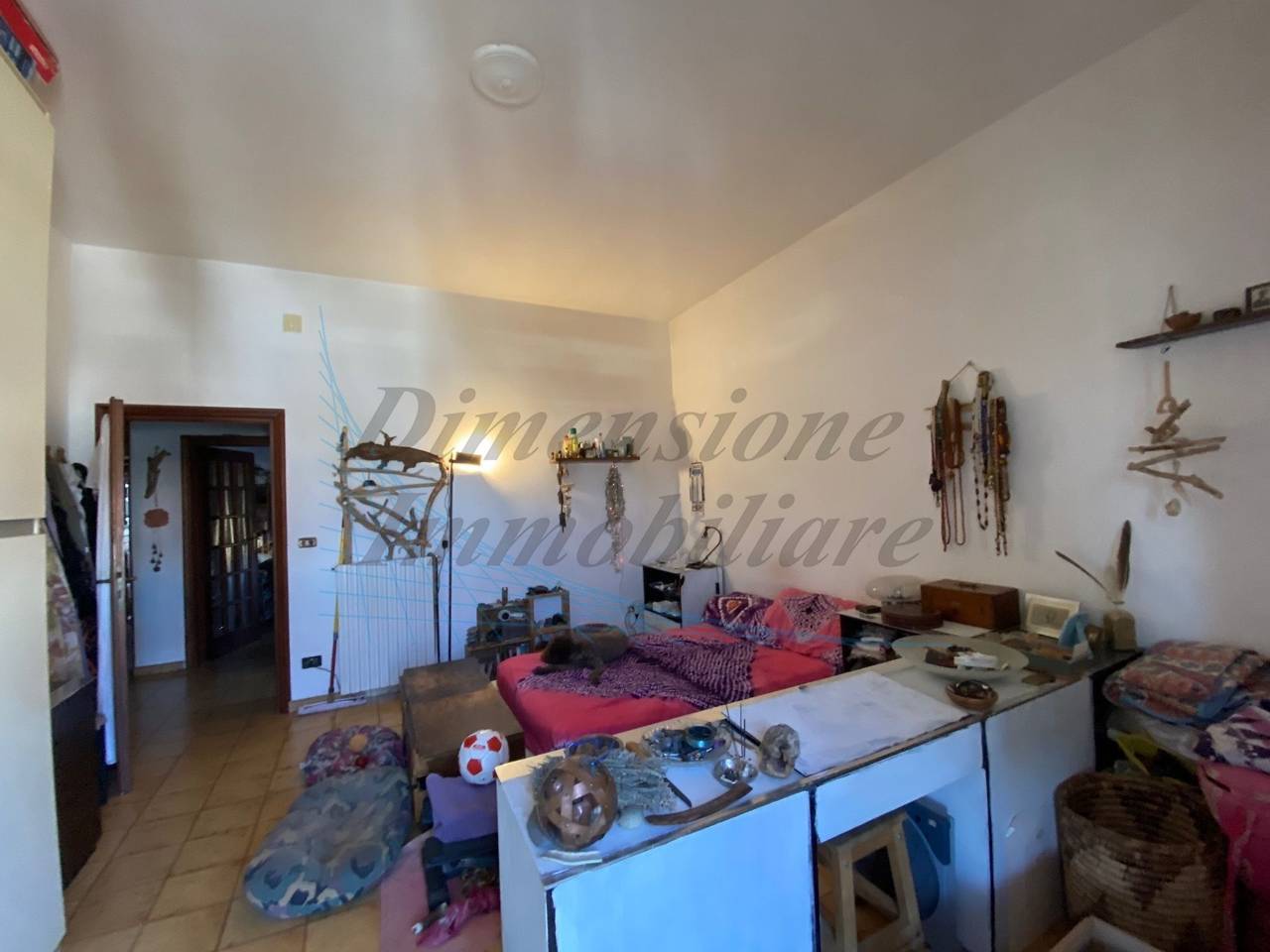 immagine annuncio 11 di 14