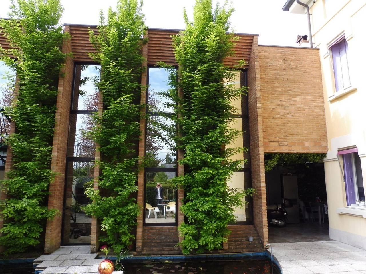 immagine annuncio 2 di 13