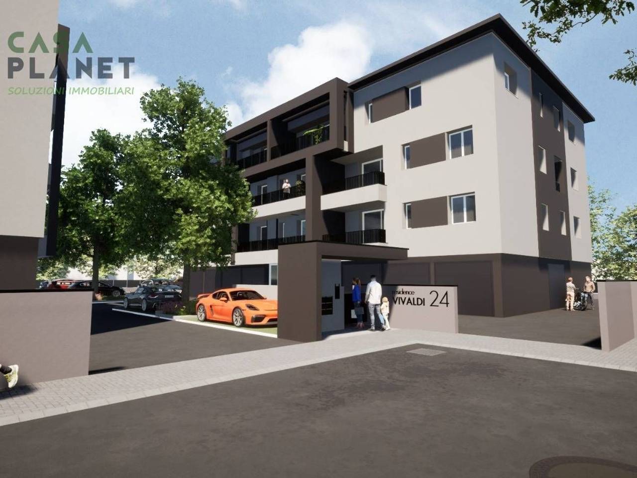 immagine annuncio 2 di 15