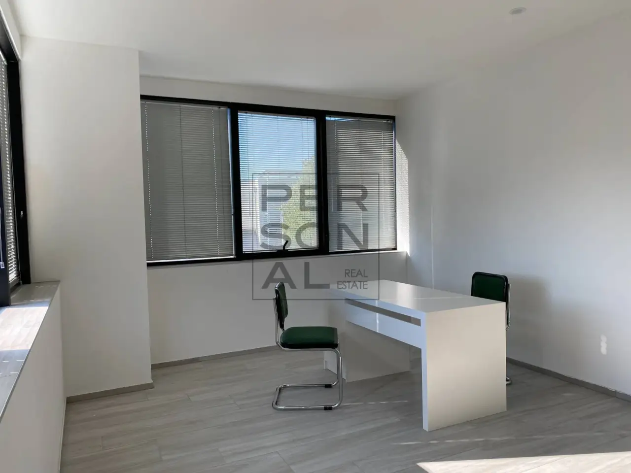Ufficio in , Bolzano, {3} - Foto 1