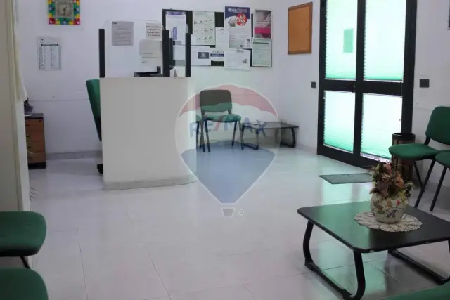 insertion image