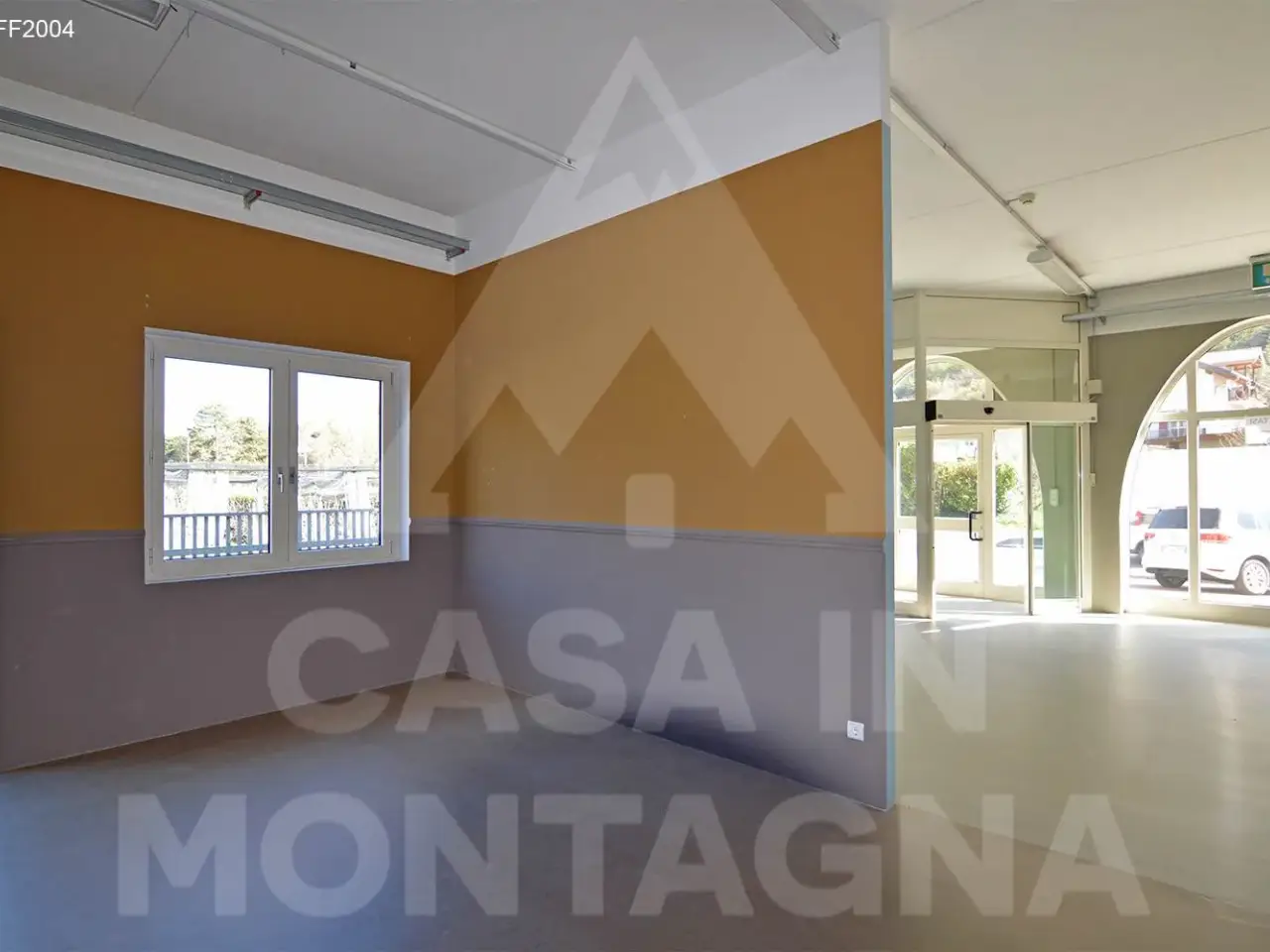 Ufficio in , Egna, {3} - Foto 2