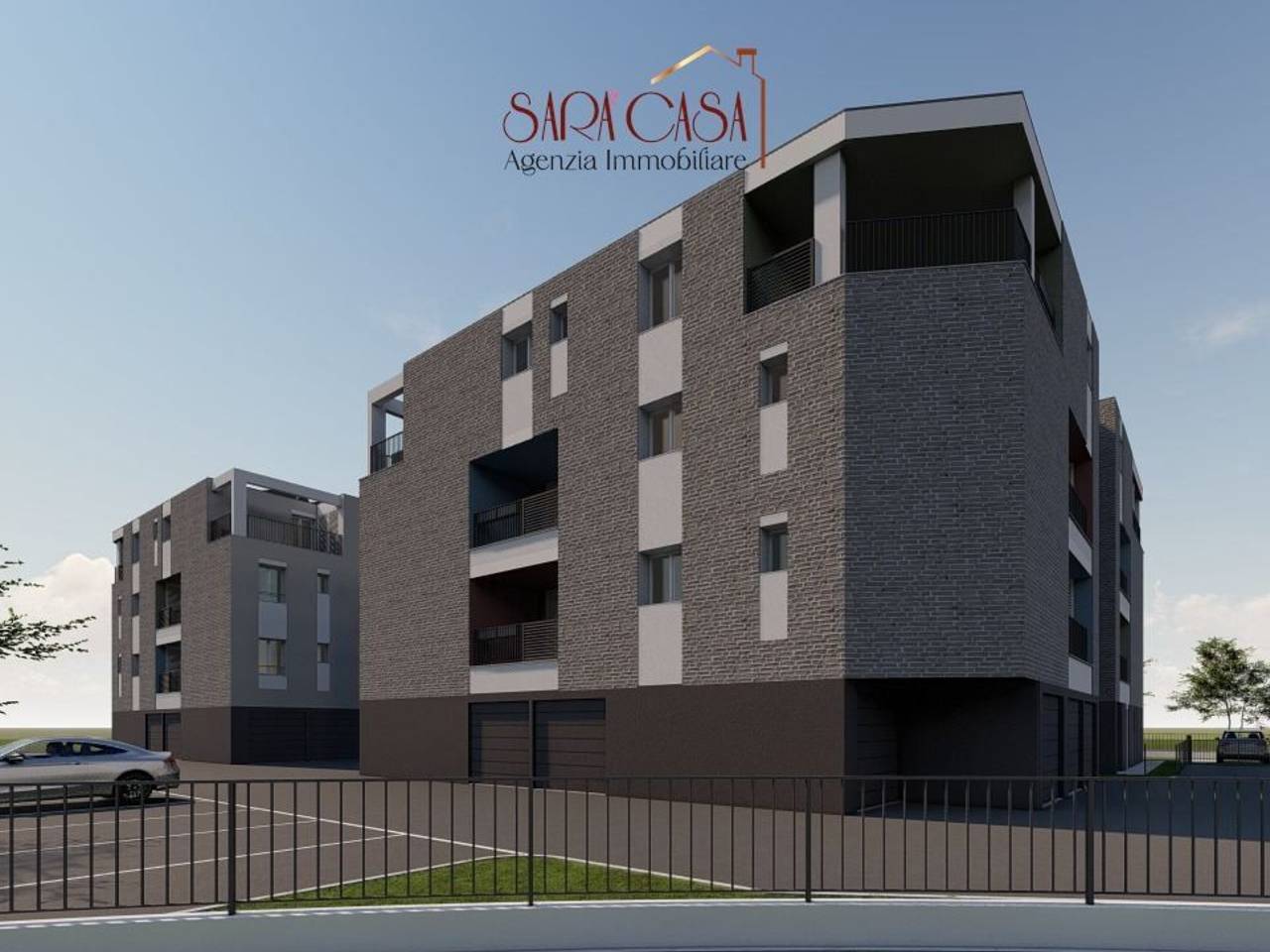 immagine annuncio 12 di 15