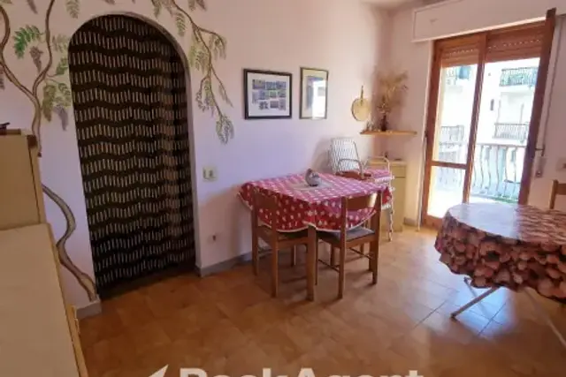 2-room flat in Strada Statale 18 Tirrena, Falerna - Photo 1