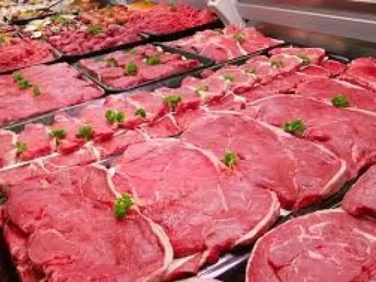 Macelleria in , Livorno, {3} - Foto 1