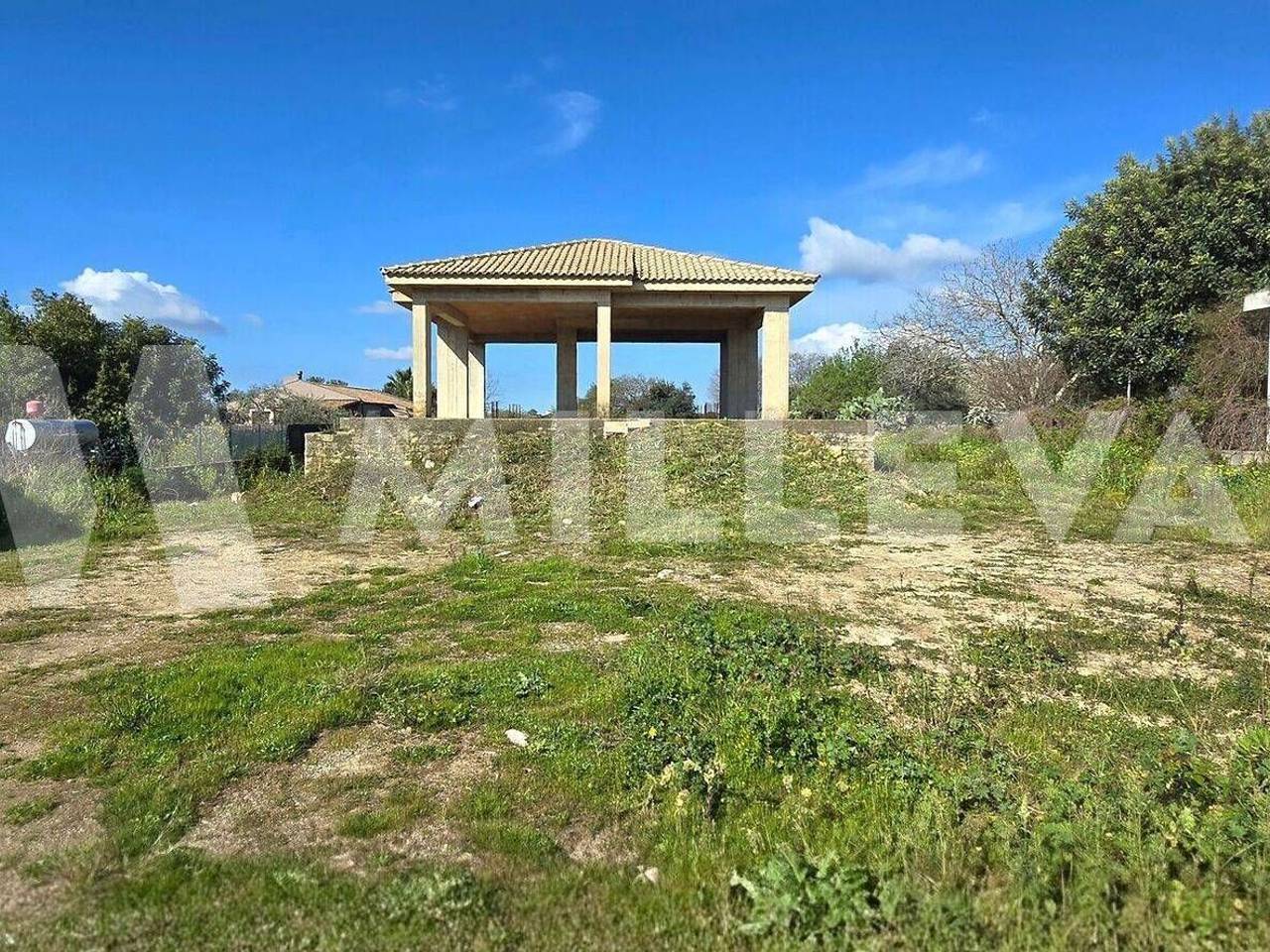 immagine annuncio 4 di 14