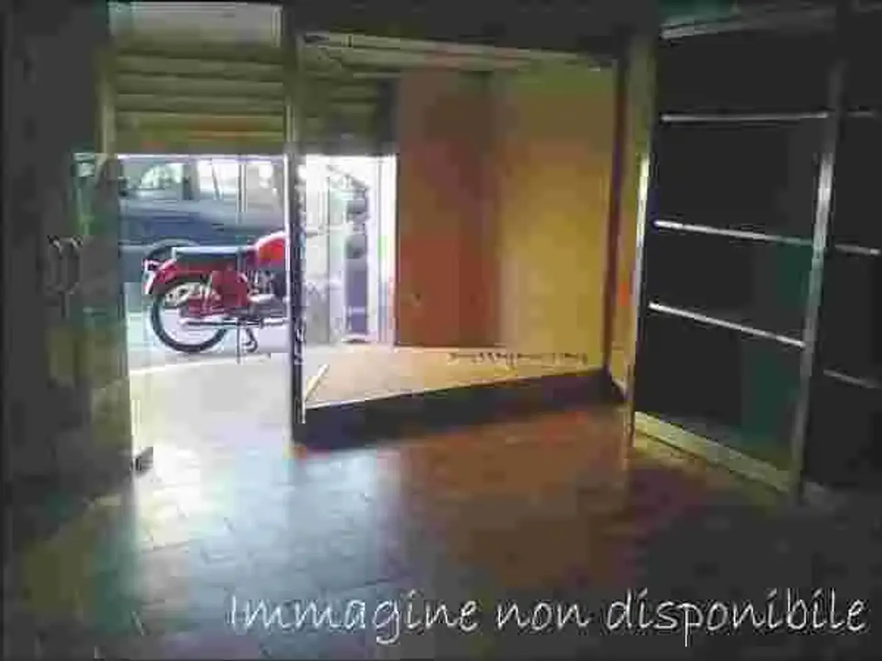 Locale commerciale in , San Giustino, {3} - Foto 1