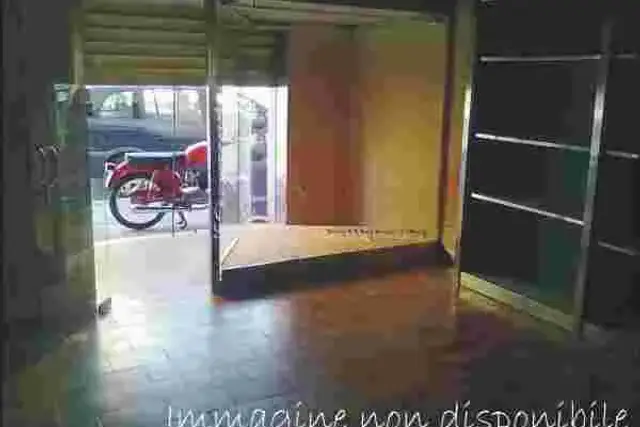 insertion image