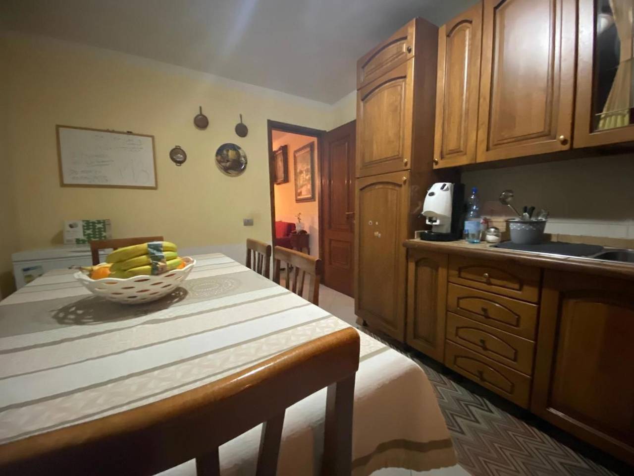 immagine annuncio 6 di 14