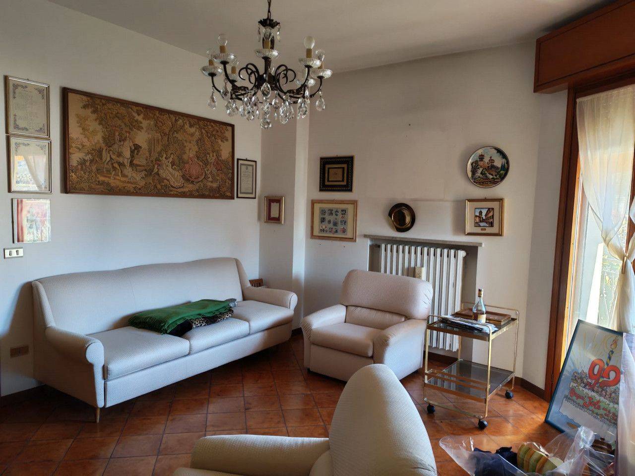 immagine annuncio 4 di 14