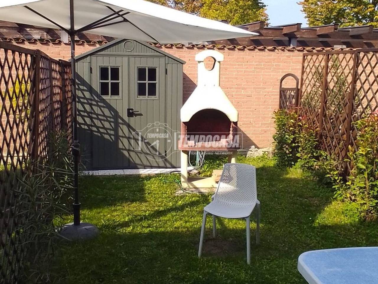 immagine annuncio 11 di 14