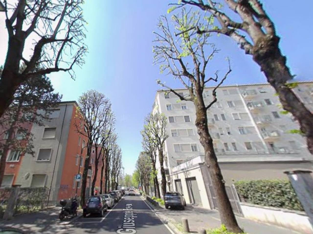 immagine annuncio 1 di 8