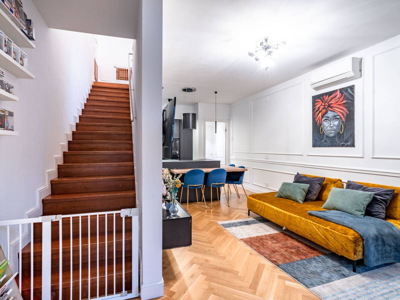 immagine annuncio 5 di 14