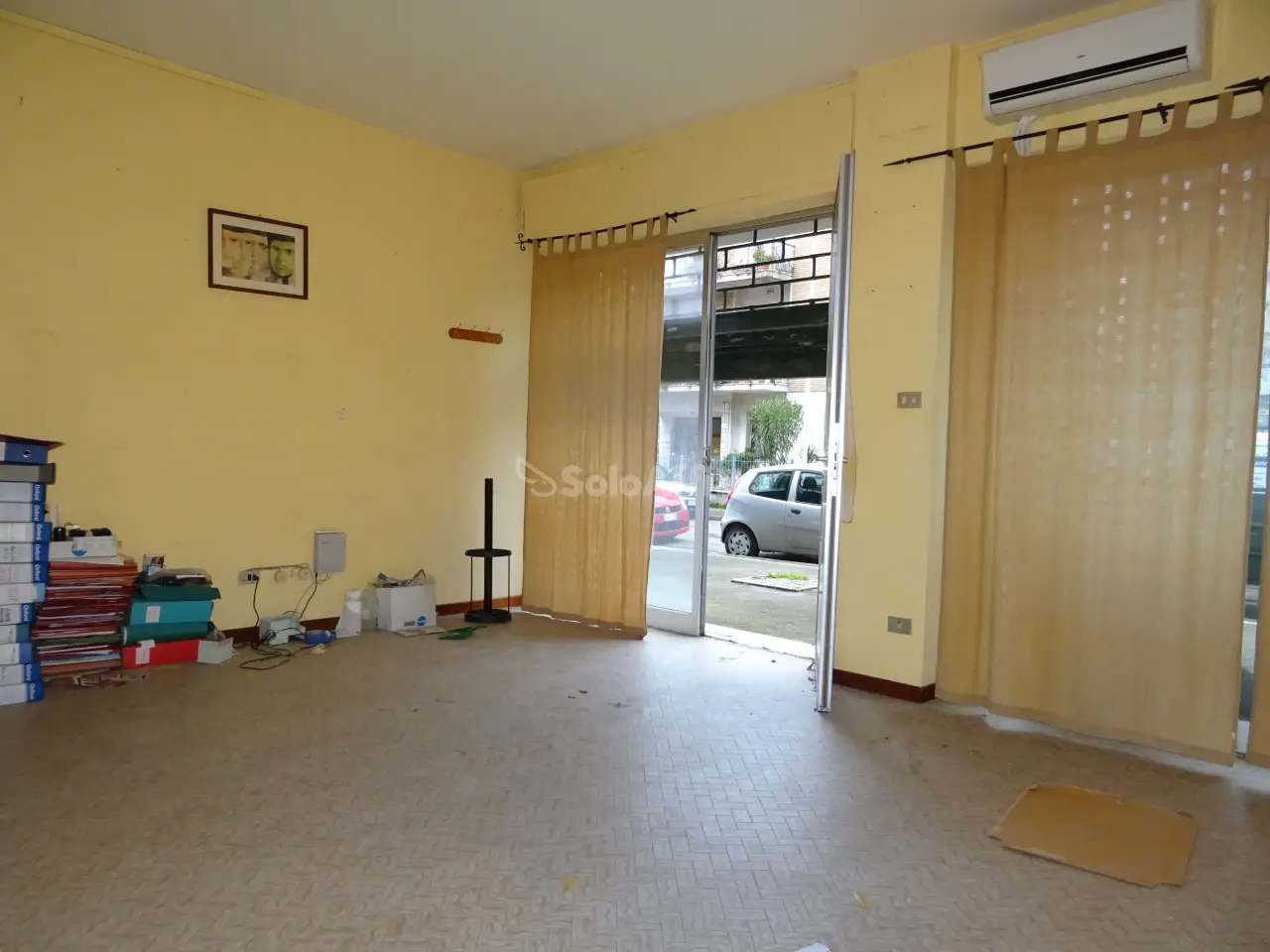 Negozio in , Senigallia, {3} - Foto 2