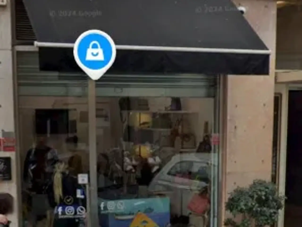 Tempo libero in Via Torrearsa, Palermo, {3} - Foto 1