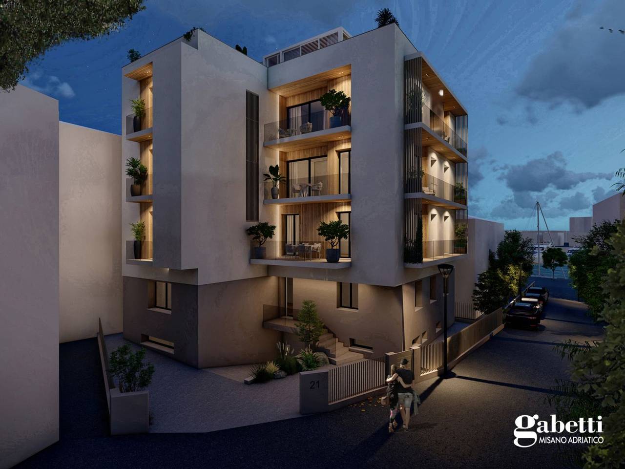 immagine annuncio 5 di 6