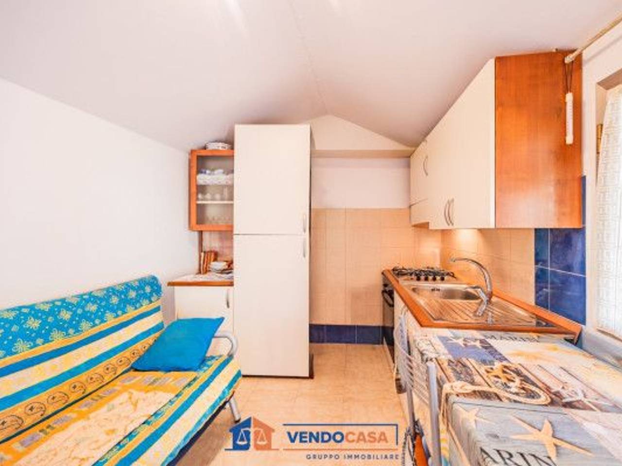 immagine annuncio 2 di 6