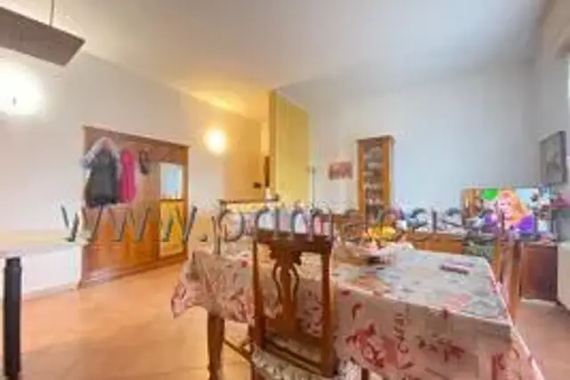 2-room flat in {3}, Corso della Vittoria 2 - Photo 1