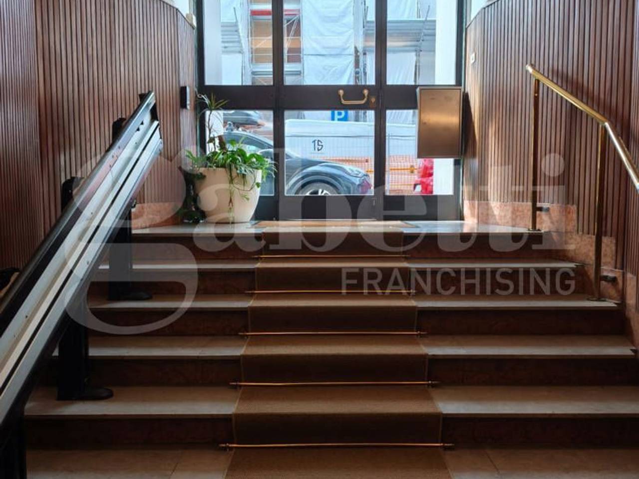 immagine annuncio 10 di 13