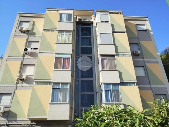 2-room flat in {3}, Viale della Regione Siciliana Sud -Est 640 - Photo 1