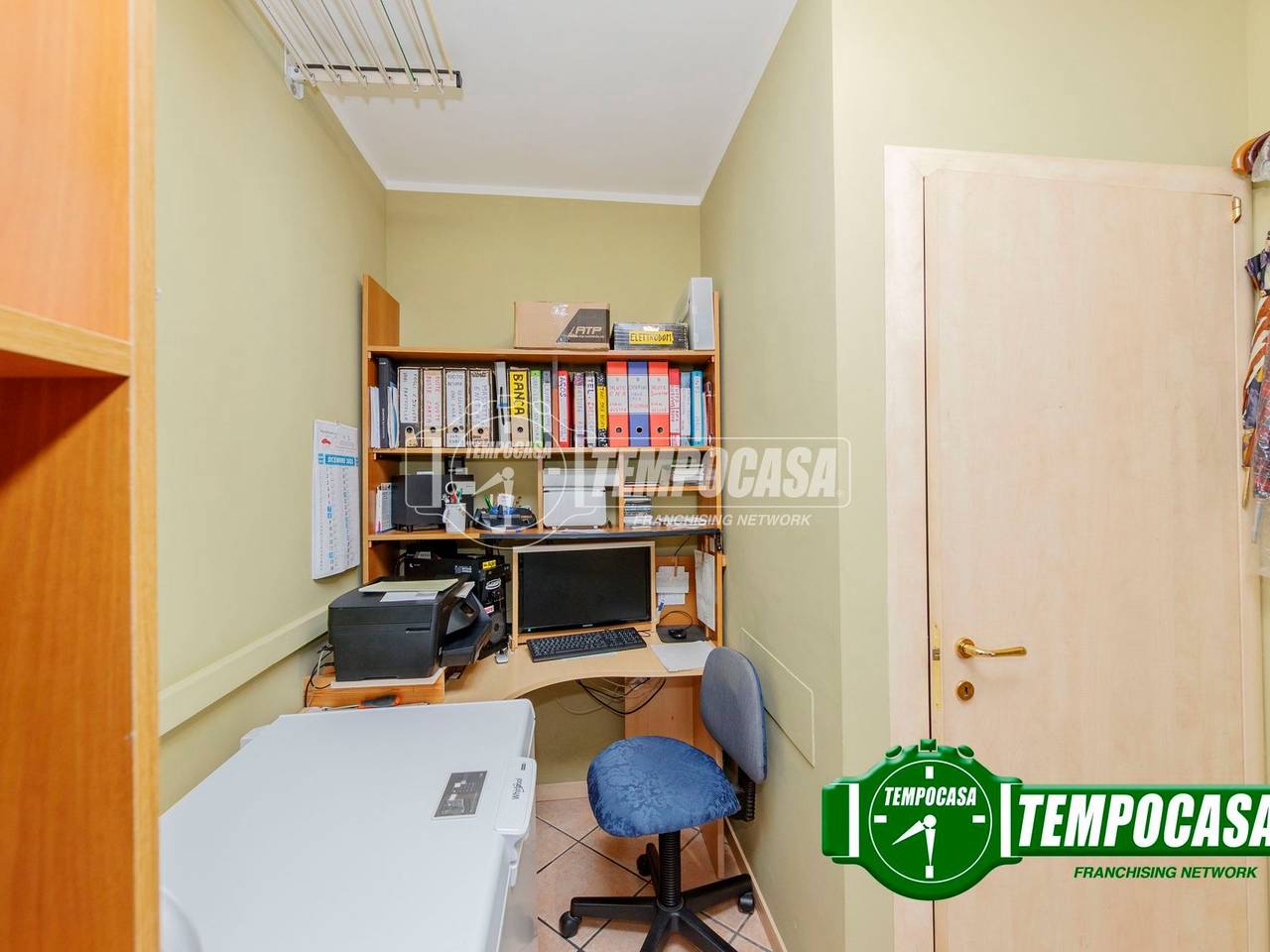 immagine annuncio 9 di 14