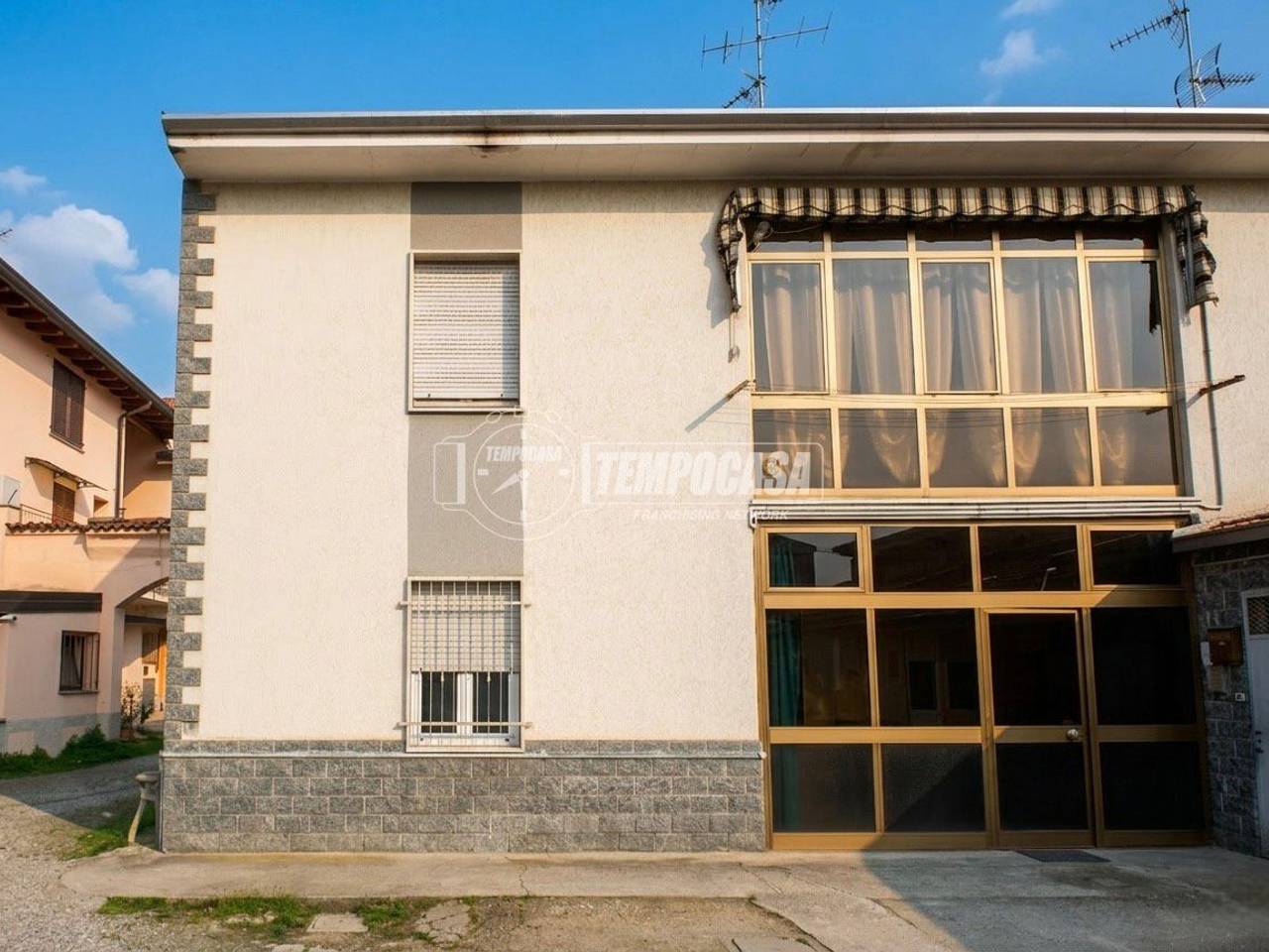 immagine annuncio 11 di 13