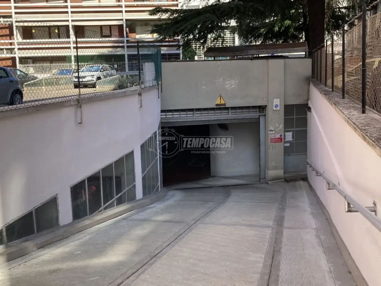 Magazzino in , Bologna, {3} - Foto 1