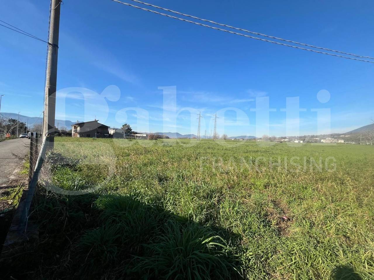 immagine annuncio 1 di 6