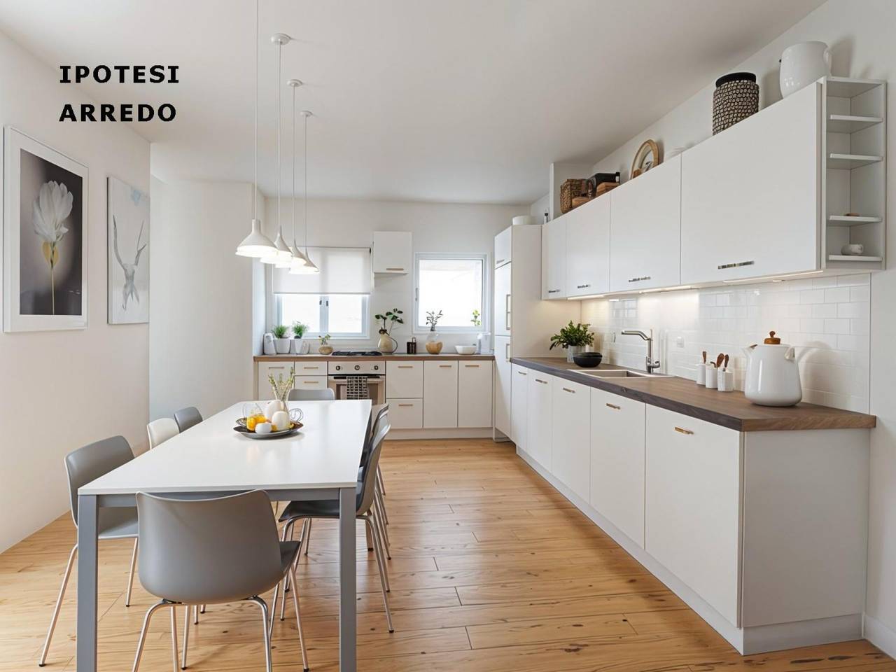 immagine annuncio 4 di 13