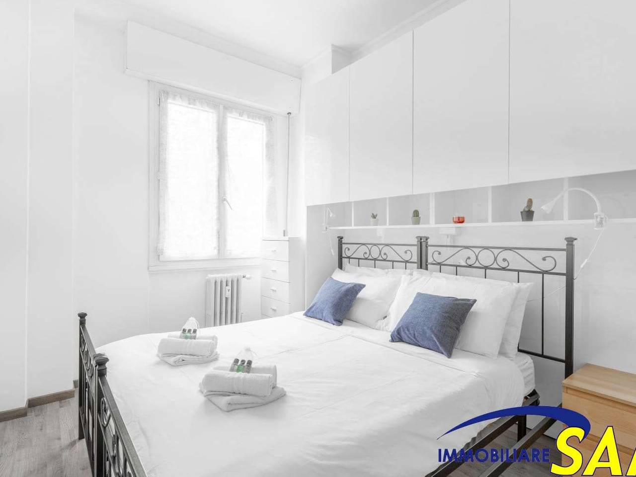 immagine annuncio 5 di 8