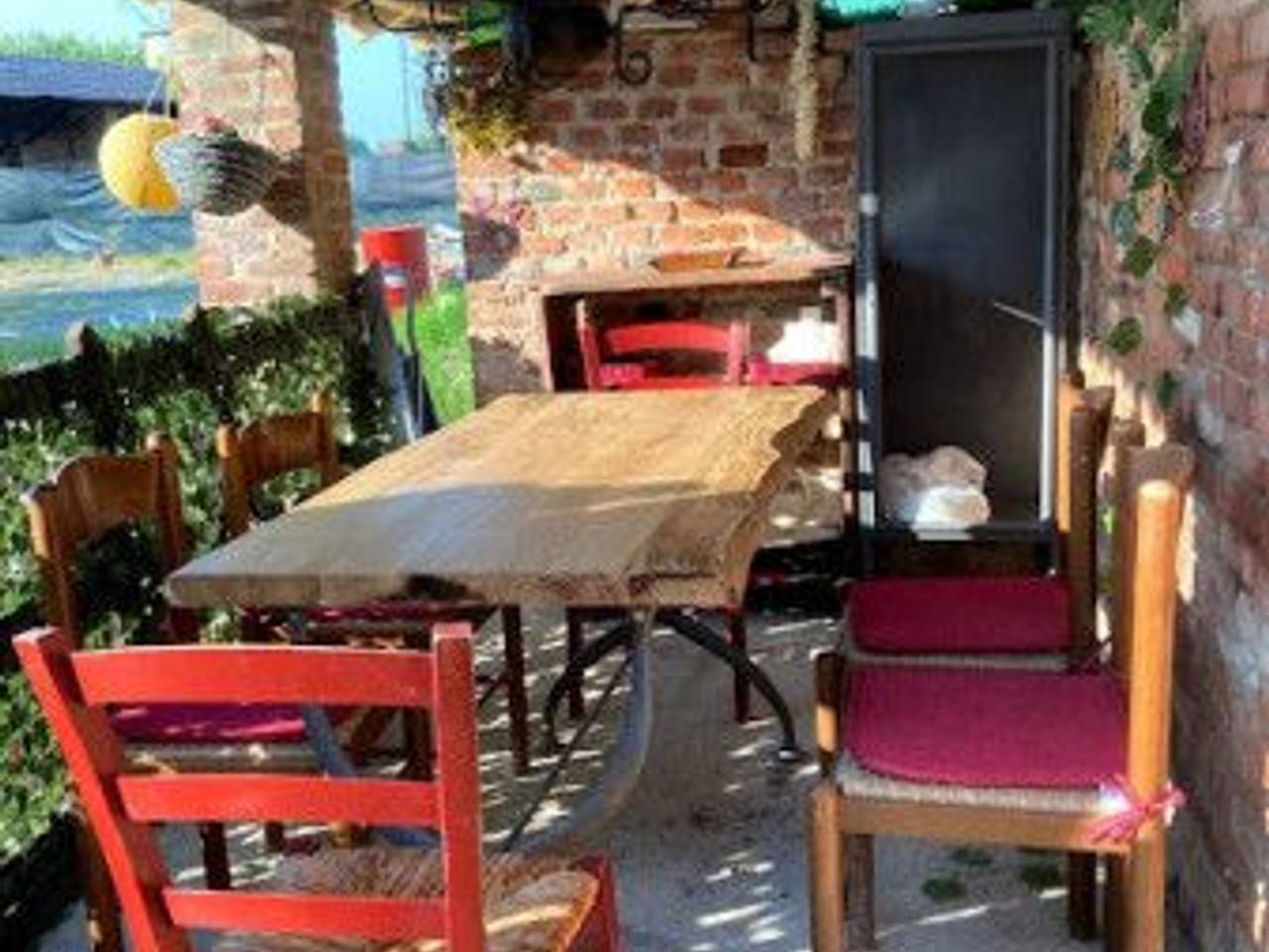 immagine annuncio 7 di 15