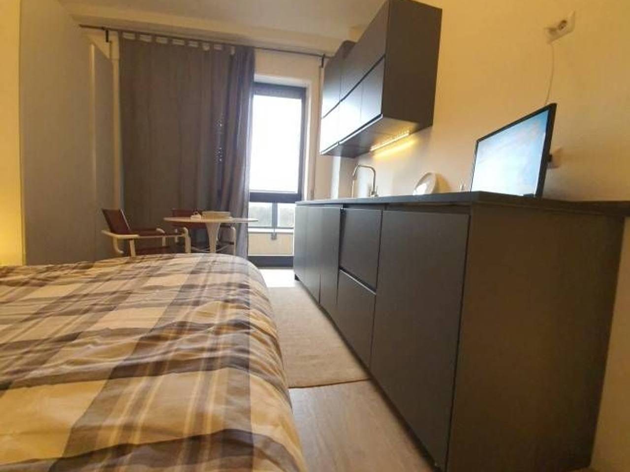 immagine annuncio 6 di 14