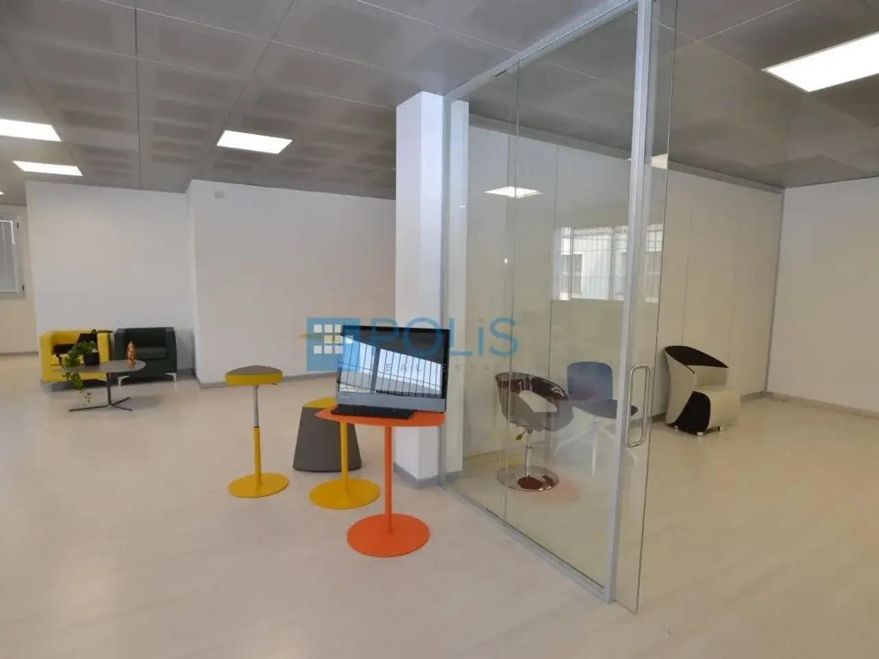 Laboratorio in Vic.Ze Fiera, Padova, {3} - Foto 2