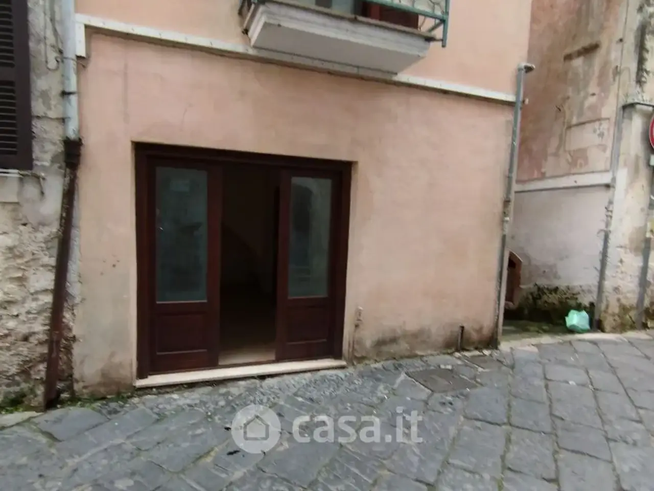 Parcheggio chiuso in , Itri, {3} - Foto 1