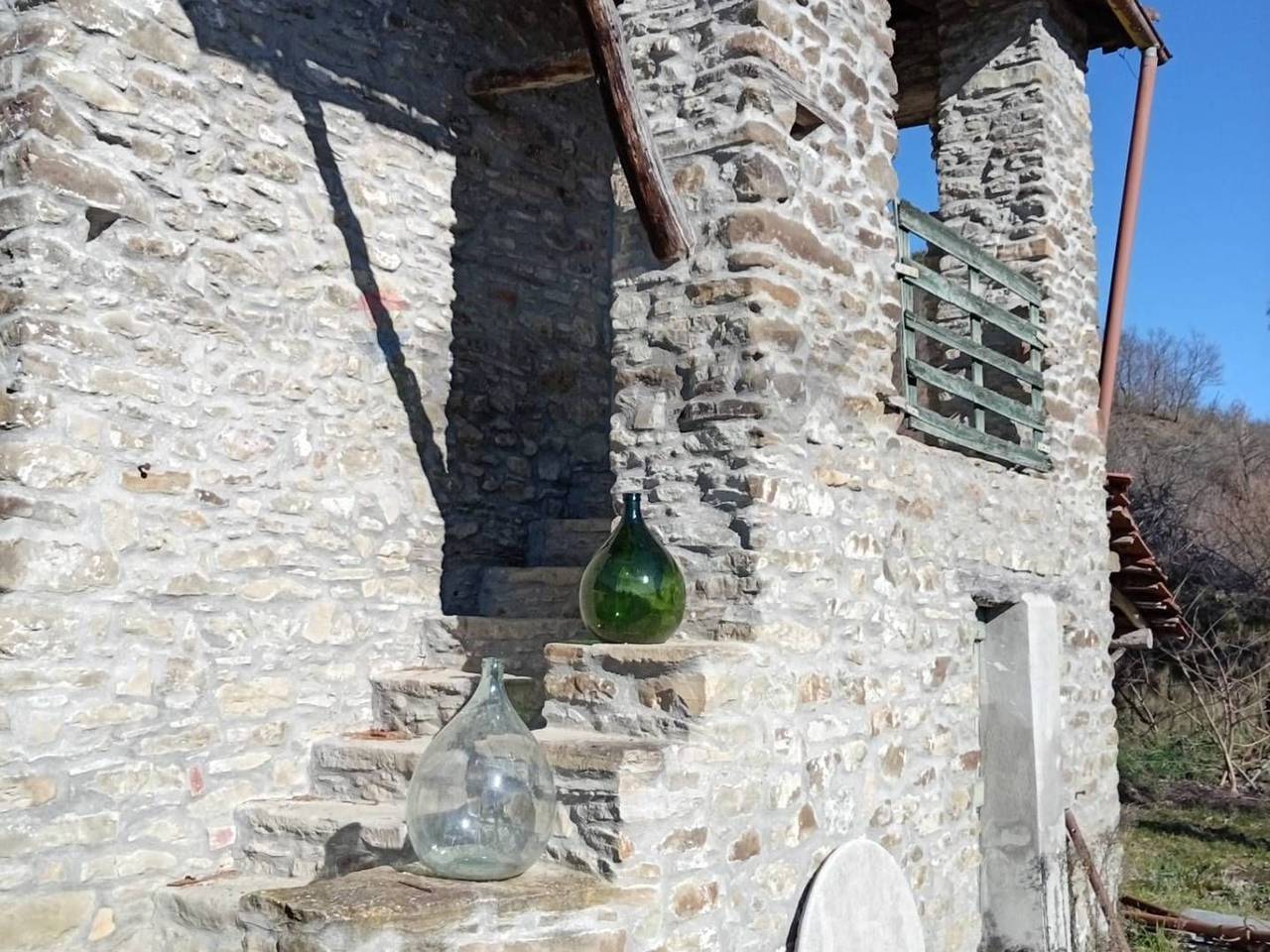 immagine annuncio 12 di 14