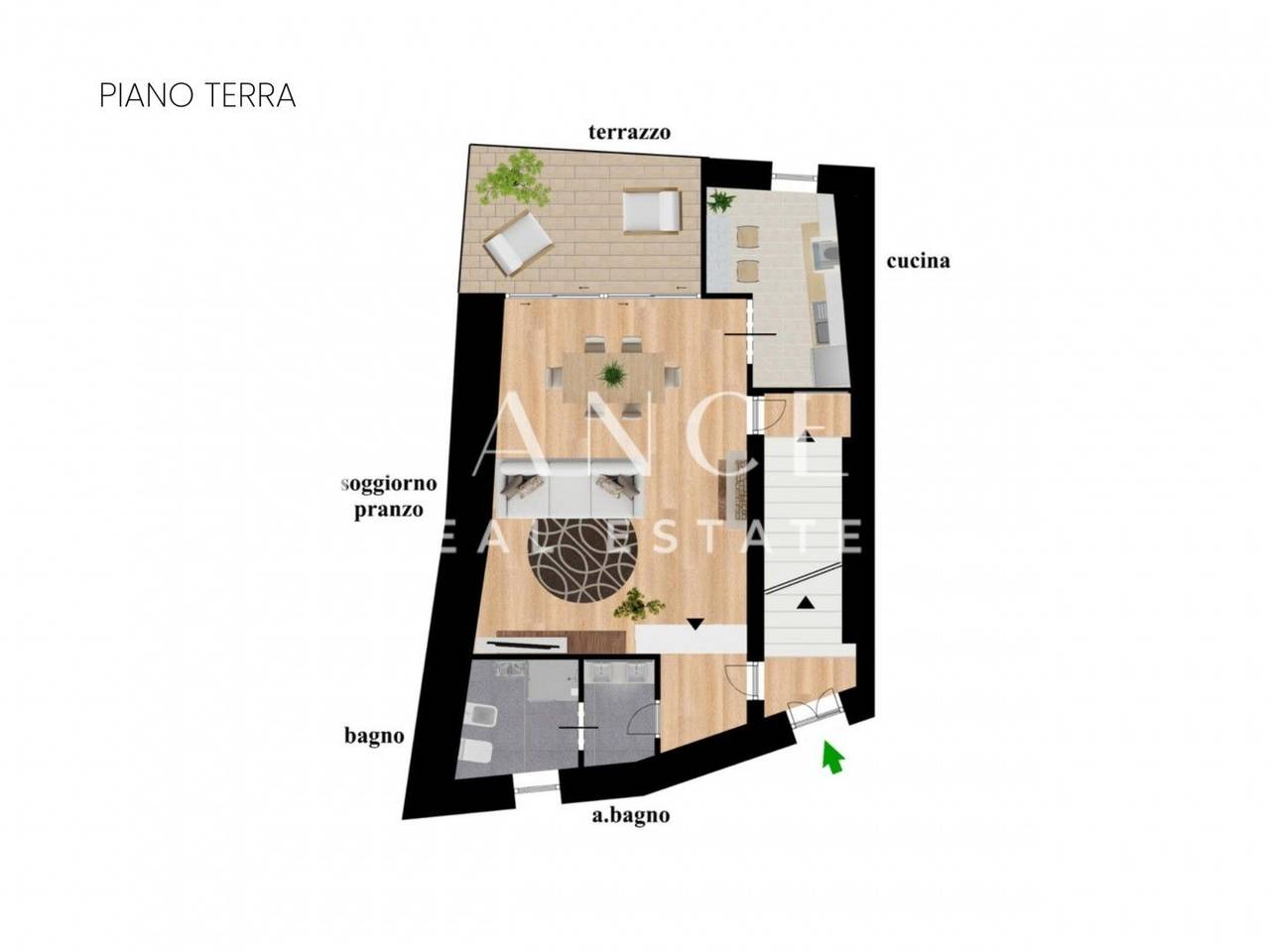 immagine annuncio 11 di 15