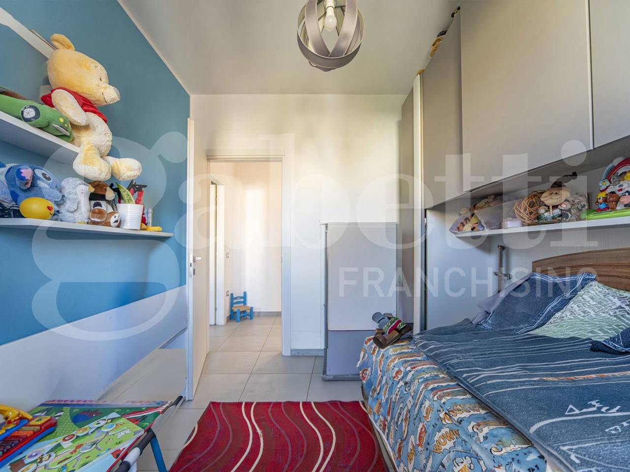 immagine annuncio 4 di 15