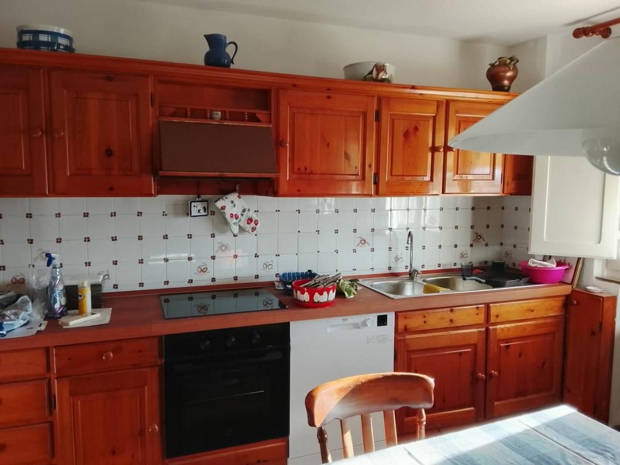 immagine annuncio 5 di 11
