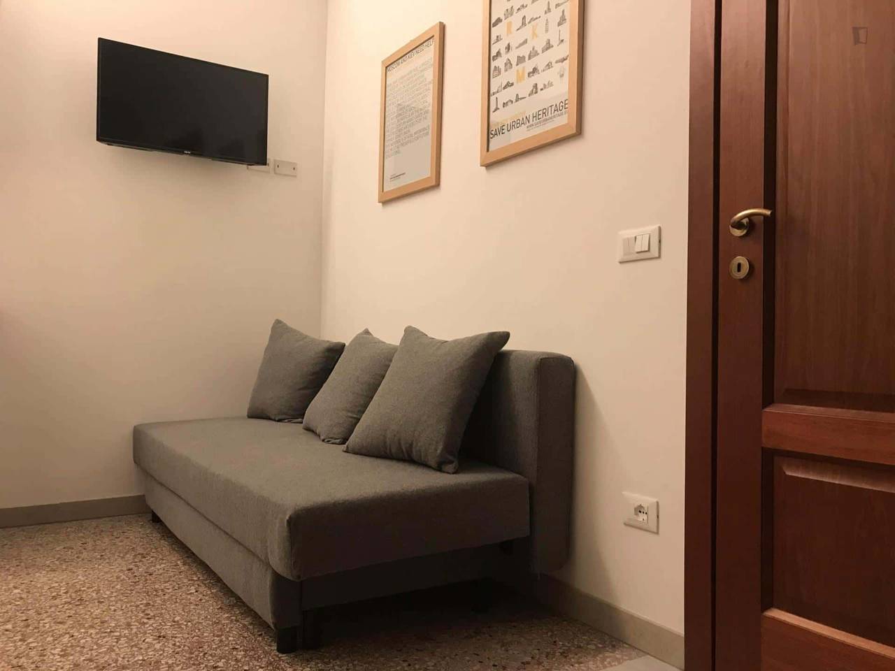 immagine annuncio 5 di 8